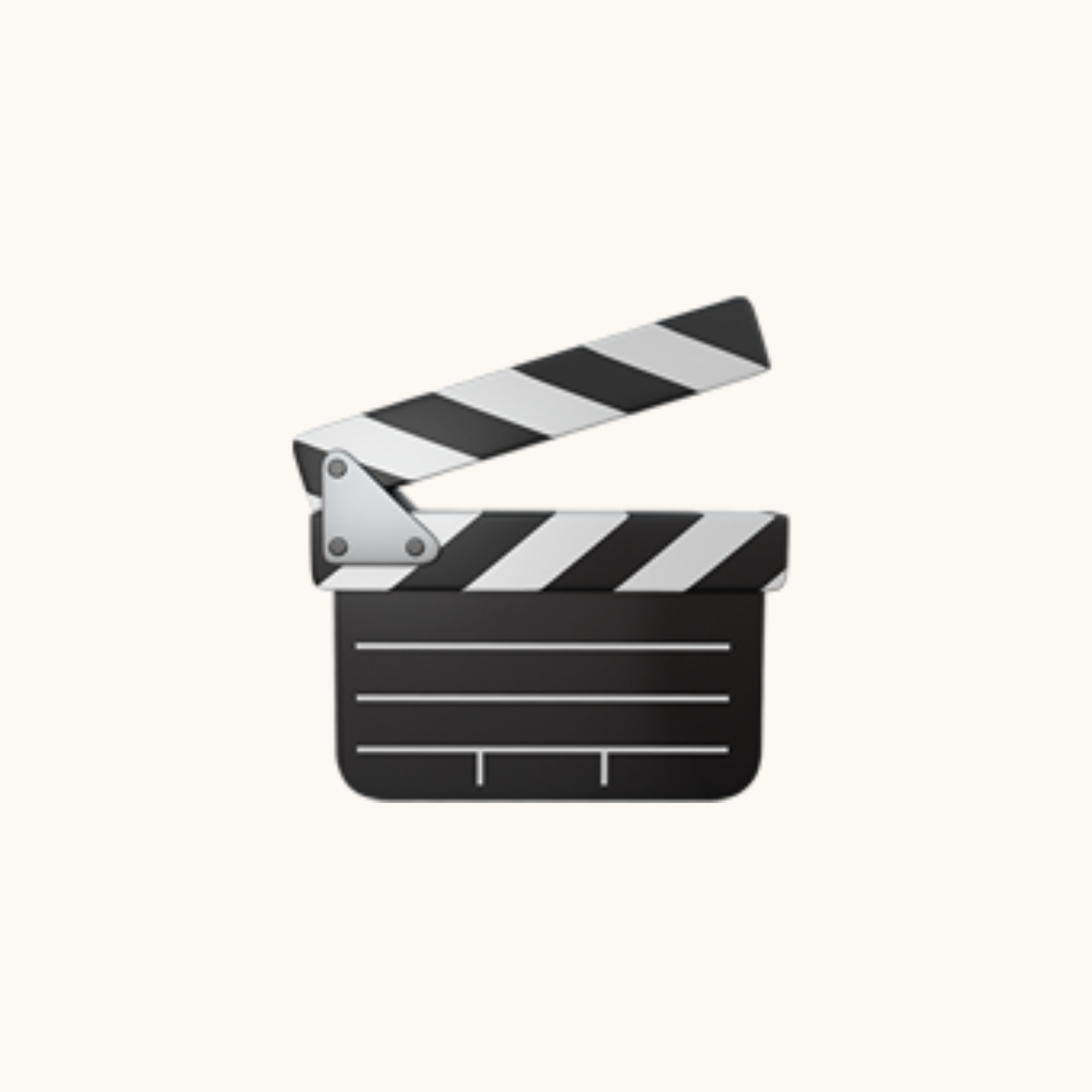 IA resumidora de vídeos / directos en clips virales.