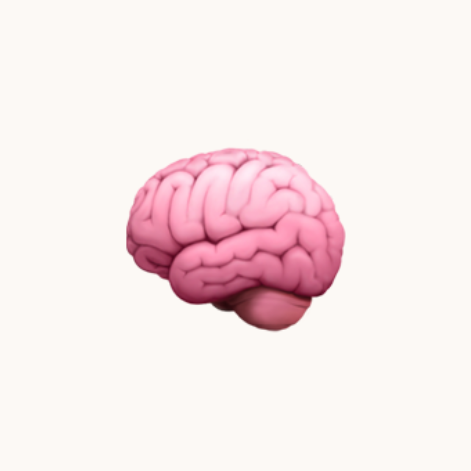 IA que crea videos a partir de un texto.