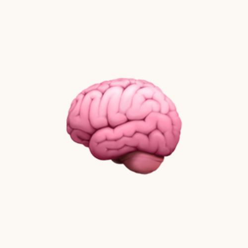 IA que crea videos a partir de un texto.