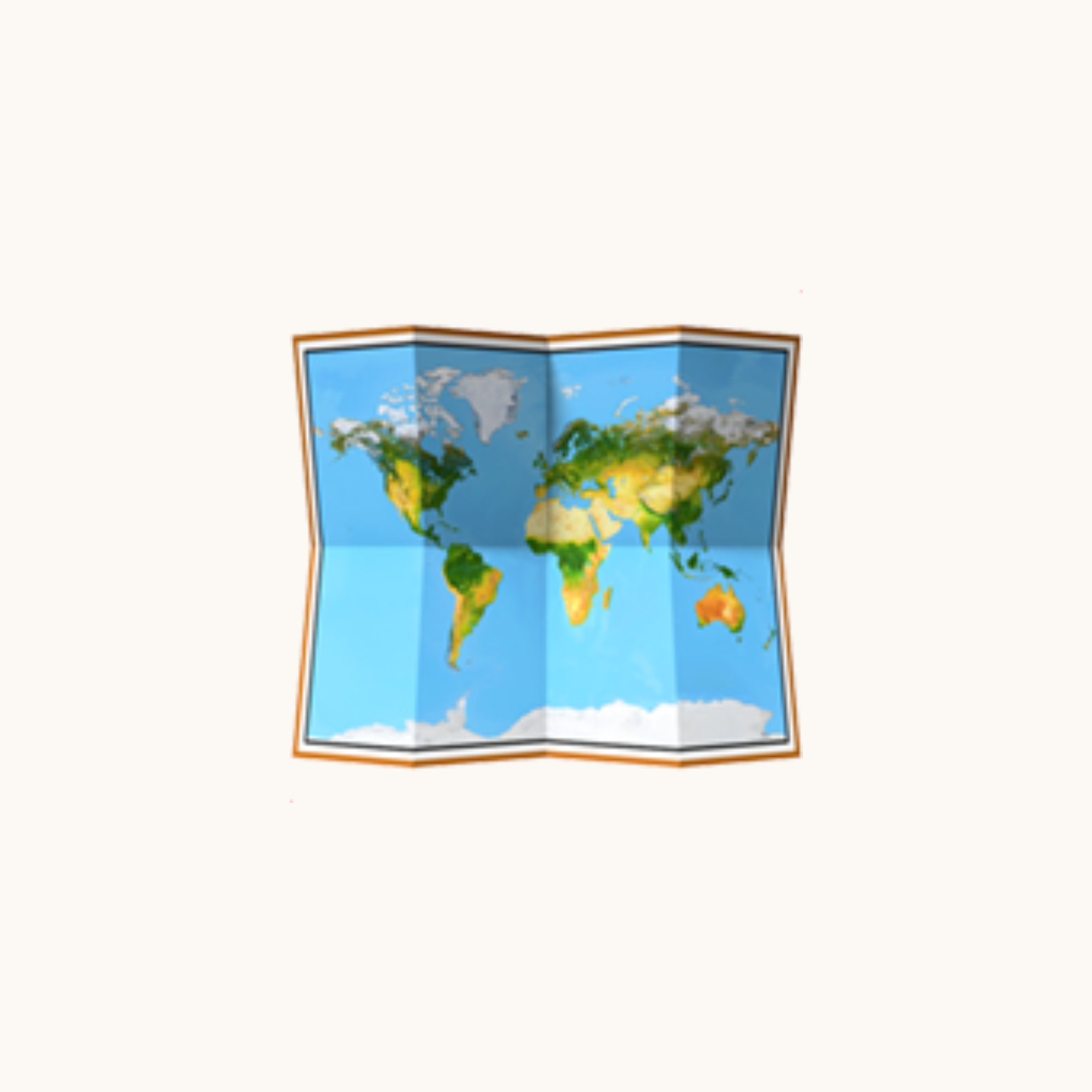 Aplicación de subtítulos disponibles en cualquier idioma.